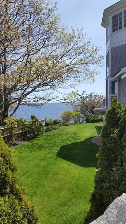 11 Old Salem Path, Gloucester, MA 01930 photo 4