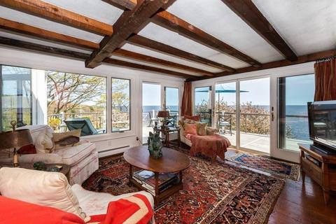11 Old Salem Path, Gloucester, MA 01930 photo 14