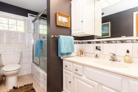11 Old Salem Path, Gloucester, MA 01930 photo 22