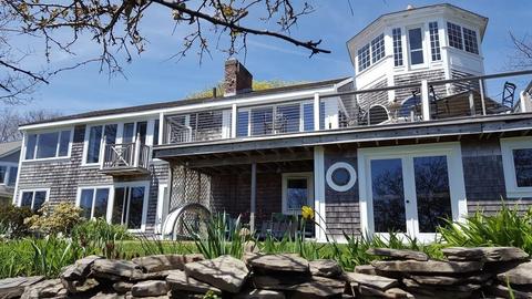 11 Old Salem Path, Gloucester, MA 01930 photo 2