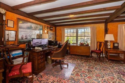 11 Old Salem Path, Gloucester, MA 01930 photo 25
