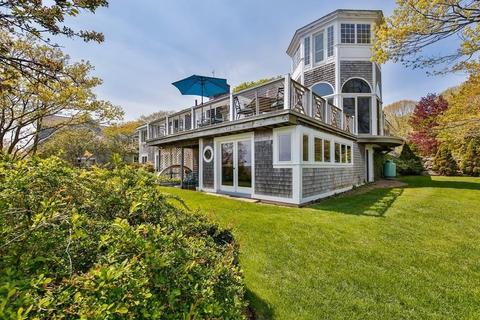 11 Old Salem Path, Gloucester, MA 01930 photo 6