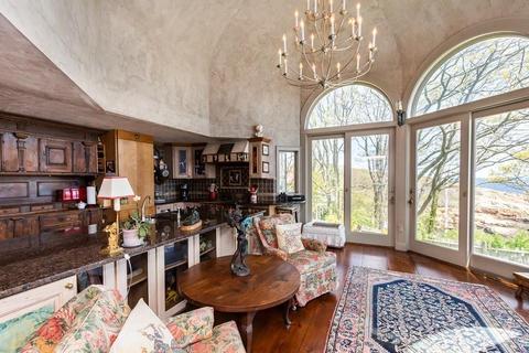 11 Old Salem Path, Gloucester, MA 01930 photo 16