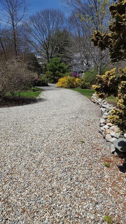 11 Old Salem Path, Gloucester, MA 01930 photo 3