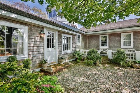 11 Old Salem Path, Gloucester, MA 01930 photo 8