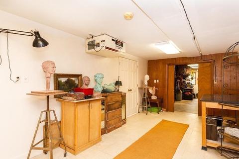 11 Old Salem Path, Gloucester, MA 01930 photo 29