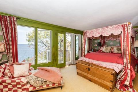 11 Old Salem Path, Gloucester, MA 01930 photo 20
