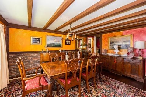 11 Old Salem Path, Gloucester, MA 01930 photo 23