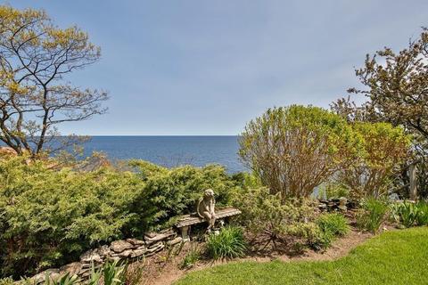 11 Old Salem Path, Gloucester, MA 01930 photo 5
