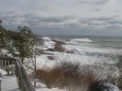 11 Old Salem Path, Gloucester, MA 01930 photo 11