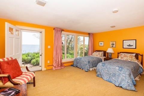 11 Old Salem Path, Gloucester, MA 01930 photo 27