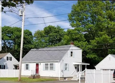 88 Sylvan St, Danvers, MA 01923 photo 2