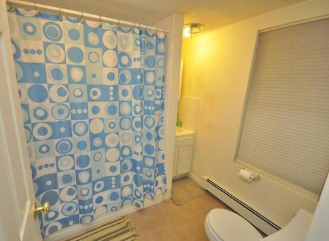 1 Vine St, Everett, MA 02149 photo 7