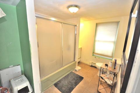 1 Vine St, Everett, MA 02149 photo 12