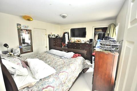 1 Vine St, Everett, MA 02149 photo 11