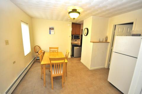 1 Vine St, Everett, MA 02149 photo 3