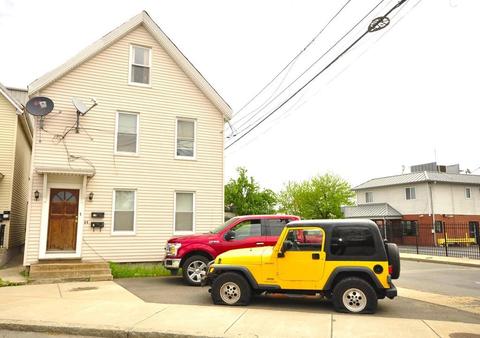 1 Vine St, Everett, MA 02149 photo 1
