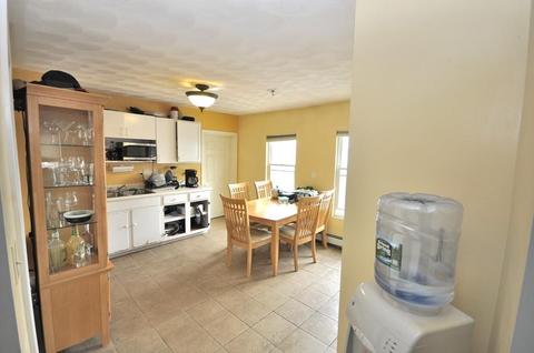 1 Vine St, Everett, MA 02149 photo 9