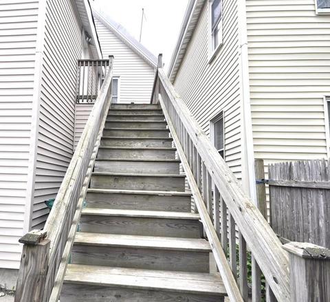 1 Vine St, Everett, MA 02149 photo 17