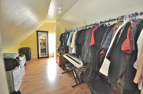 1 Vine St, Everett, MA 02149 photo 13