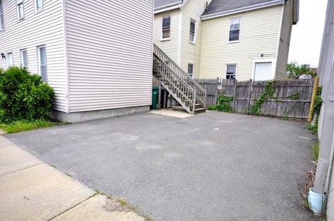 1 Vine St, Everett, MA 02149 photo 18