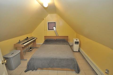 1 Vine St, Everett, MA 02149 photo 14