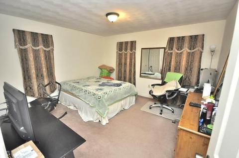 1 Vine St, Everett, MA 02149 photo 5