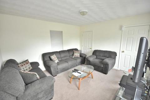 1 Vine St, Everett, MA 02149 photo 6
