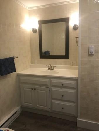 33 Summit St, Orange, MA 01364 photo 17