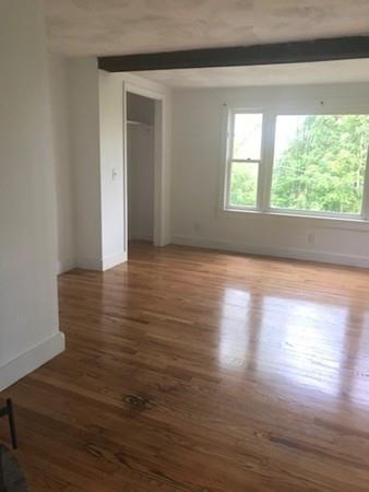 33 Summit St, Orange, MA 01364 photo 22