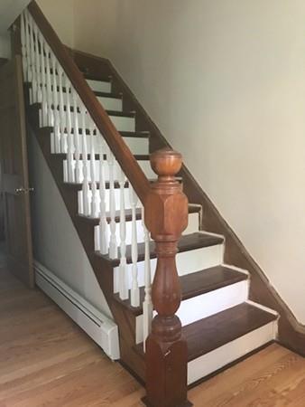 33 Summit St, Orange, MA 01364 photo 12