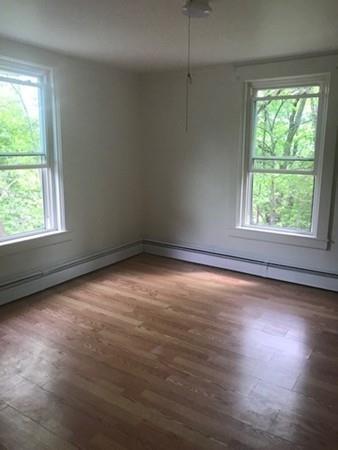 33 Summit St, Orange, MA 01364 photo 27