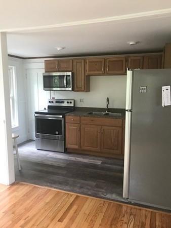 33 Summit St, Orange, MA 01364 photo 14