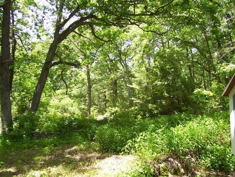 33 Summit St, Orange, MA 01364 photo 32
