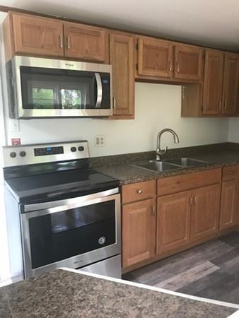 33 Summit St, Orange, MA 01364 photo 13