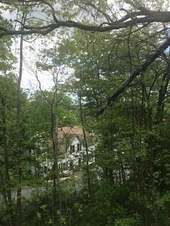 33 Summit St, Orange, MA 01364 photo 33