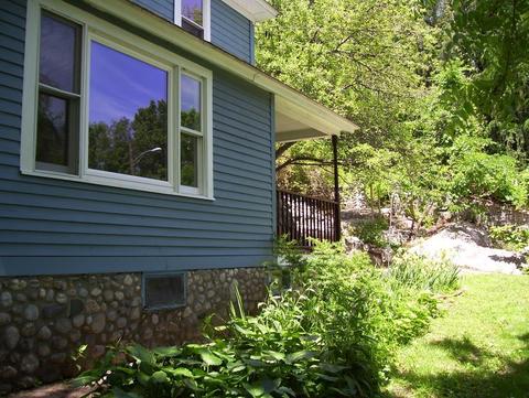 33 Summit St, Orange, MA 01364 photo 3