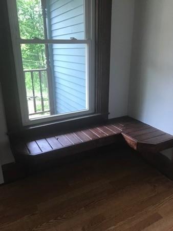 33 Summit St, Orange, MA 01364 photo 19