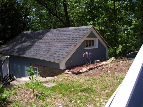 33 Summit St, Orange, MA 01364 photo 4