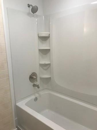 33 Summit St, Orange, MA 01364 photo 18