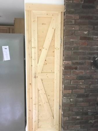 33 Summit St, Orange, MA 01364 photo 23