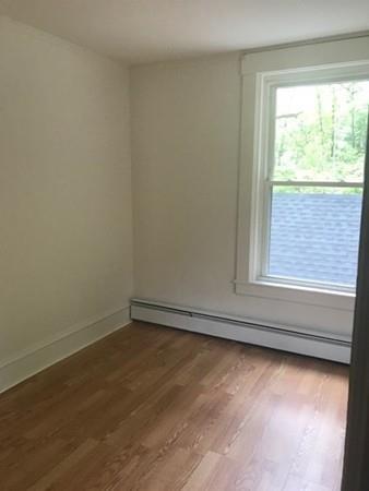 33 Summit St, Orange, MA 01364 photo 26