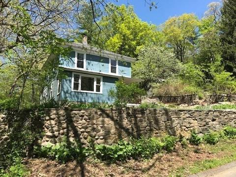 33 Summit St, Orange, MA 01364 photo 6
