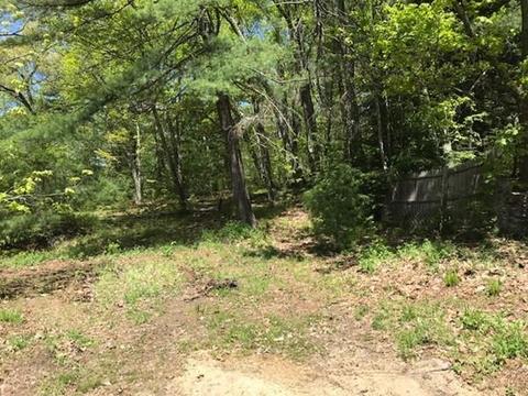 33 Summit St, Orange, MA 01364 photo 9
