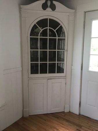 33 Summit St, Orange, MA 01364 photo 25