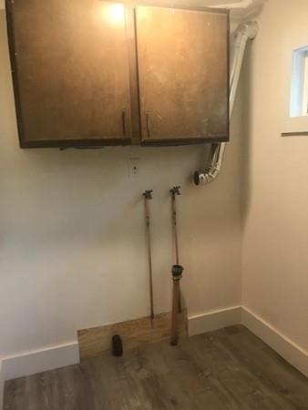 33 Summit St, Orange, MA 01364 photo 28