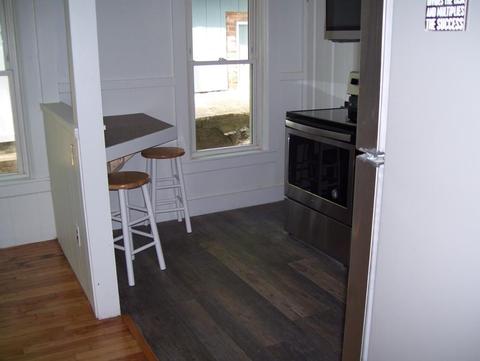 33 Summit St, Orange, MA 01364 photo 15