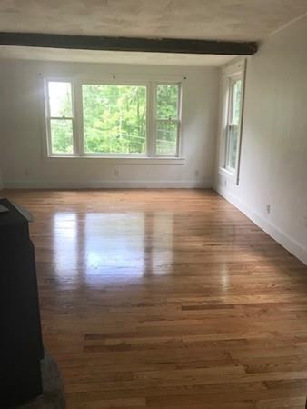 33 Summit St, Orange, MA 01364 photo 20