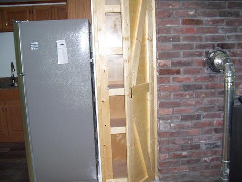 33 Summit St, Orange, MA 01364 photo 24
