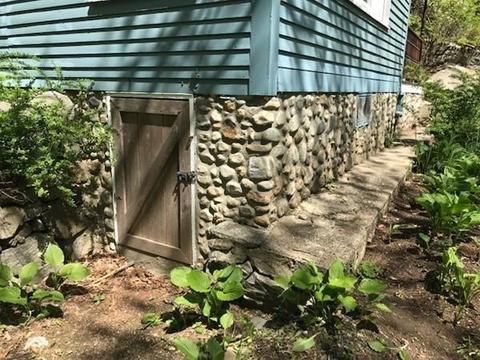 33 Summit St, Orange, MA 01364 photo 7